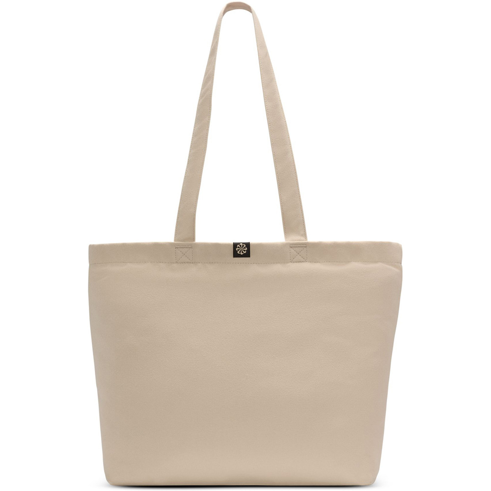 Nike bolso paseo mujer NK HERITAGE TOTE 2.0 01
