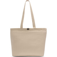 Nike bolso paseo mujer NK HERITAGE TOTE 2.0 01