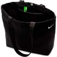 Nike bolso paseo mujer NK HERITAGE TOTE 2.0 02
