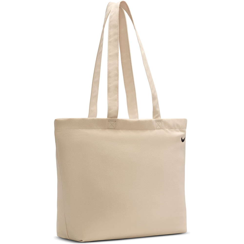 Nike bolso paseo mujer NK HERITAGE TOTE 2.0 02