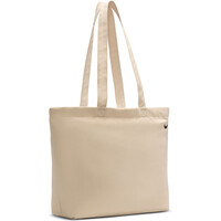 Nike bolso paseo mujer NK HERITAGE TOTE 2.0 02