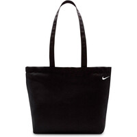 HERITAGE TOTE 2.0