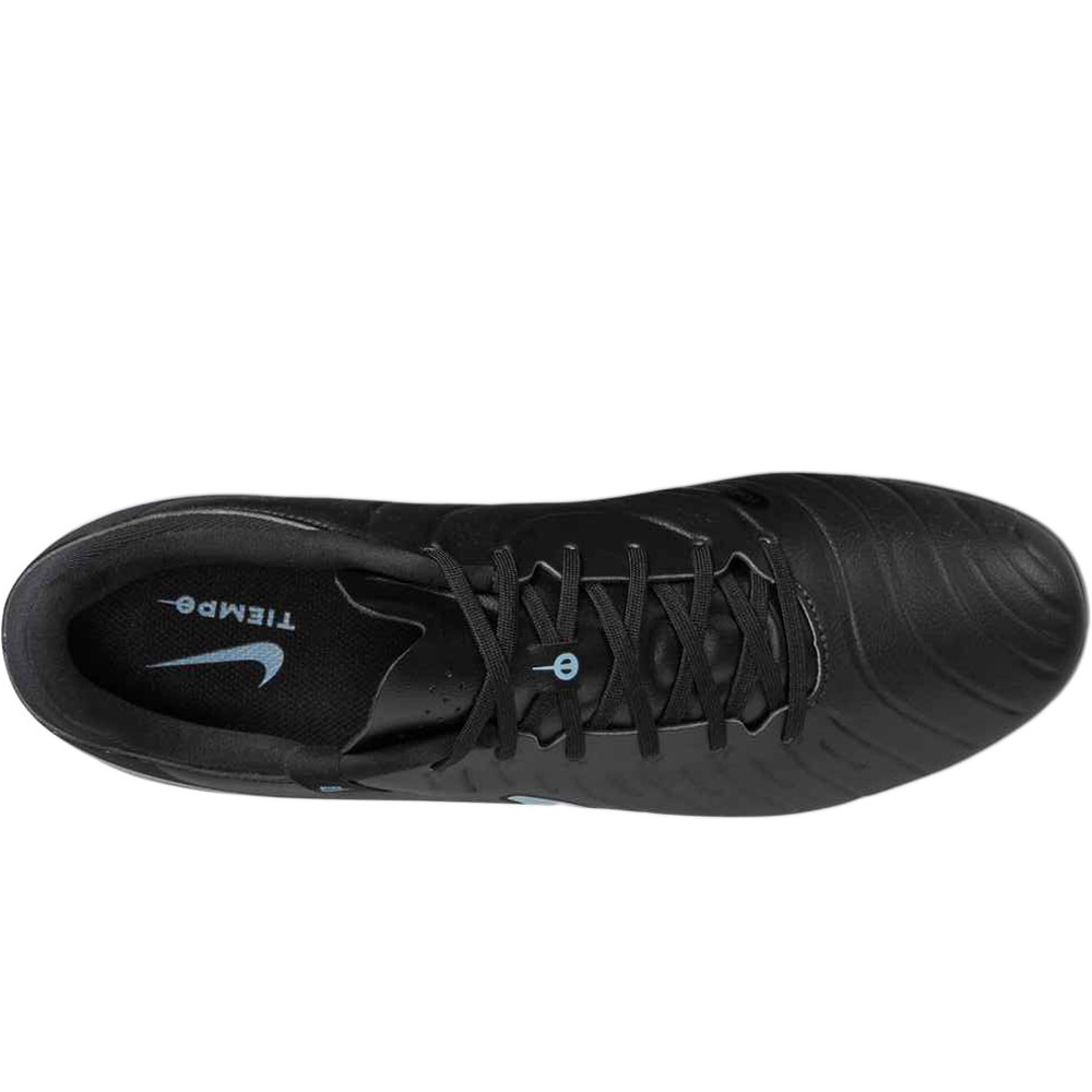 Nike botas de futbol cesped artificial LEGEND 10 ACADEMY FG/MG 05