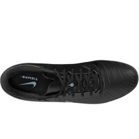 Nike botas de futbol cesped artificial LEGEND 10 ACADEMY FG/MG 05