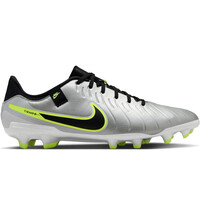 TIEMPO LEGEND 10 ACADEMY FG/MG