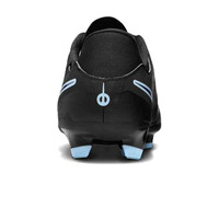 Nike botas de futbol cesped artificial LEGEND 10 ACADEMY FG/MG vista trasera