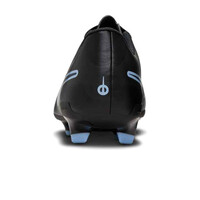 Nike botas de futbol cesped artificial LEGEND 10 CLUB FG/MG vista trasera