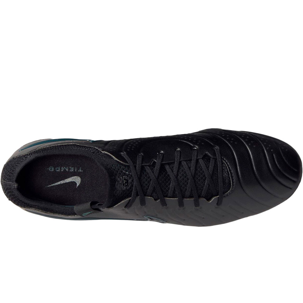 Nike botas de futbol cesped artificial LEGEND 10 ELITE AG-PRO 05