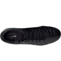 Nike botas de futbol cesped artificial LEGEND 10 ELITE AG-PRO 05