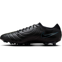 Nike botas de futbol cesped artificial LEGEND 10 ELITE AG-PRO puntera