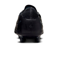 Nike botas de futbol cesped artificial LEGEND 10 ELITE AG-PRO vista trasera