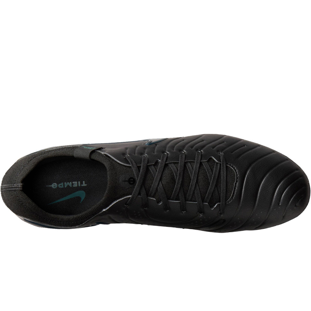 Nike botas de futbol cesped artificial LEGEND 10 PRO AG-PRO 05
