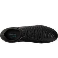 Nike botas de futbol cesped artificial LEGEND 10 PRO AG-PRO 05
