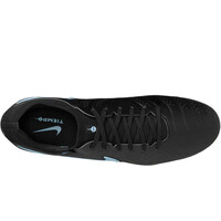 Nike botas de futbol cesped artificial LEGEND 10 PRO AG-PRO 05