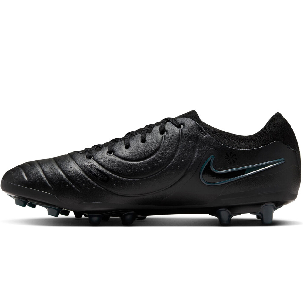 Nike botas de futbol cesped artificial LEGEND 10 PRO AG-PRO puntera