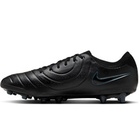 Nike botas de futbol cesped artificial LEGEND 10 PRO AG-PRO puntera