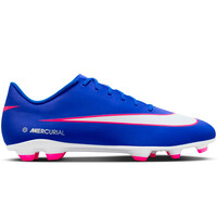 MERCURIAL VAPOR 16 CLUB FG/MG