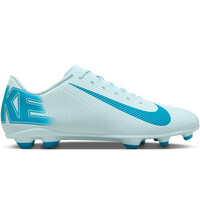 MERCURIAL VAPOR 16 CLUB FG/MG