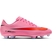 MERCURIAL VAPOR 16 CLUB FG/MG