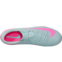 Nike botas de futbol cesped artificial MERCURIAL VAPOR16 ACADEMY AG GRRS 05