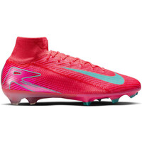 MERCURIAL SUPERFLY 10 ELITE FG