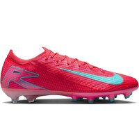 MERCURIAL VAPOR 16 ELITE AG-PRO