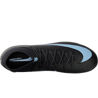Nike botas de futbol cesped artificial MERCURIAL ZOOM SUPERFLY 10 ACADEMY AG 05