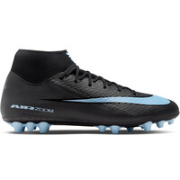 MERCURIAL SUPERFLY 10 ACADEMY AG