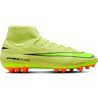 MERCURIAL SUPERFLY 10 ACADEMY AG