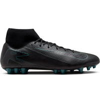 MERCURIAL SUPERFLY 10 ACADEMY AG