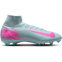 MERCURIAL SUPERFLY 10 PRO FG