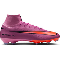 MERCURIAL SUPERFLY 10 PRO FG