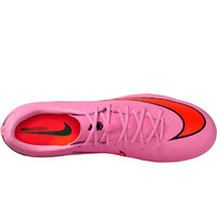 Nike botas de futbol cesped artificial MERCURIAL ZOOM VAPOR 16 ACADEMY AG 05