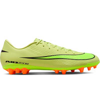 MERCURIAL VAPOR 16 ACADEMY AG