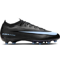 MERCURIAL VAPOR 16 PRO AG-PRO