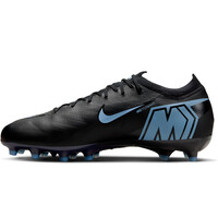 Nike botas de futbol cesped artificial MERCURIAL ZOOM VAPOR 16 PRO AG-PRO puntera