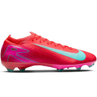MERCURIAL VAPOR 16 PRO AG-PRO