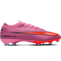 MERCURIAL VAPOR 16 PRO FG