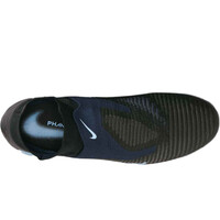 Nike botas de futbol cesped artificial PHANTOM 6 HIGH ELITE FG 05