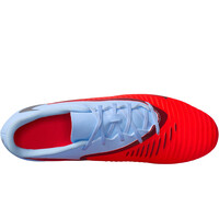 Nike botas de futbol cesped artificial PHANTOM 6 LOW CLUB FG/MG 05