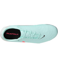 Nike botas de futbol cesped artificial PHANTOM GX 2 ACADEMY AG VERO 05