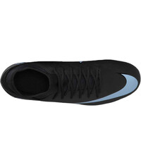 Nike botas de futbol cesped artificial SUPERFLY 10 CLUB FG/MG 05
