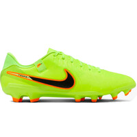 TIEMPO LEGEND 10 ACADEMY FG/MG