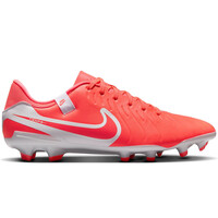 TIEMPO LEGEND 10 ACADEMY MG