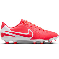 TIEMPO LEGEND 10 CLUB MG