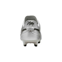 Nike botas de futbol cesped artificial TIEMPO LIGERA PRO FG vista trasera