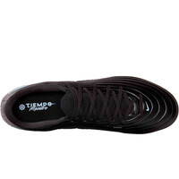 Nike botas de futbol cesped artificial TIEMPO MAESTRO ACADEMY FG/MG 05