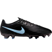 TIEMPO MAESTRO ACADEMY FG/MG