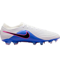 Nike botas de futbol cesped artificial TIEMPO MAESTRO ELITE FG lateral exterior