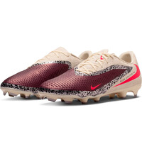 Nike botas de futbol cesped artificial ZM MERCURIAL VAPOR 16 ACADEMY FG/MG NU3 lateral interior